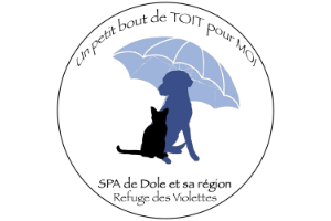 Je m'occupe du bien être des chiens et/ou des chats